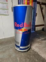 Red Bull Kühlschrank Sachsen-Anhalt - Gräfenhainichen Vorschau