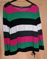 Street One schicke Damen Pullover in Größe 40 Schleswig-Holstein - Itzehoe Vorschau