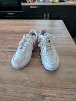 Nike Court Vision Low Brandenburg - Wiesenau bei Frankfurt/Oder Vorschau