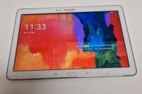Defektes Samsung Tablet SM-T525, gesprungener Display Berlin - Zehlendorf Vorschau