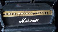 Marshall 8100 Valvestate Topteil 100 Watt München - Milbertshofen - Am Hart Vorschau