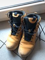 Vaude Winterboots 42 Winterschuhe Leipzig - Schönefeld-Abtnaundorf Vorschau