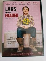 Lars und die Frauen Hessen - Königstein im Taunus Vorschau