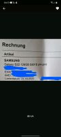 Samsung galaxy s22 Saarland - Völklingen Vorschau