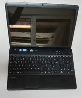 Sony Laptop 15 Zoll Defekt für Bastler Baden-Württemberg - Mutlangen Vorschau