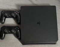 PlayStation 4 Nordrhein-Westfalen - Mönchengladbach Vorschau