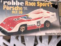 Porsche 917/30 robbe Vintage rc car 1/12 Nordrhein-Westfalen - Lüdenscheid Vorschau