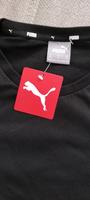 2 Puma T-Shirts. Gr. M Neu mit Etikett!!! Nordrhein-Westfalen - Krefeld Vorschau