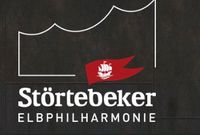 4 Personen für 60€ Bier-Erlebnis Tasting Event Elbphilharmonie Wandsbek - Hamburg Sasel Vorschau