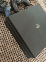 PlayStation mit Konsolen Köln - Ehrenfeld Vorschau
