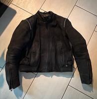 BMW Motorrad Jacke Atlantis 4 für Damen Größe 42 Nordrhein-Westfalen - Recklinghausen Vorschau