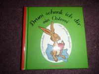 Bücher Ostern Hasen  Franz Geschichten Lesen Kinder Baden-Württemberg - Plochingen Vorschau
