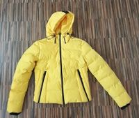 Superdry Winterjacke Puffer Jacke Gr. S / 36 / 170/176 -  wie neu Baden-Württemberg - Bad Friedrichshall Vorschau