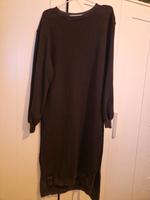 Sweatshirtkleid von Zhrill Schleswig-Holstein - Oelixdorf Vorschau
