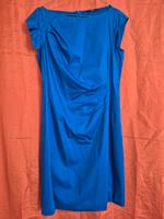 Kleid Hugo Boss, 40, Saarbrücken - St Johann Vorschau