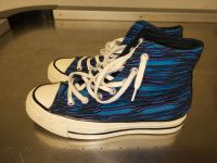 Converse, All Star Chucks Sneaker Gr. 36,5 Bayern - Ottensoos Vorschau