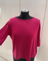 3/4 Shirt in der Farbe Pink Bayern - Wasserlosen Vorschau