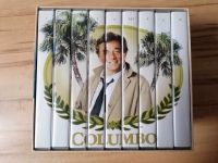 DVD „die komplette Columbo Serie“ 35 DVDs Bayern - Oberstdorf Vorschau