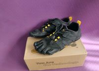 Vibram fivefingers Barfuß Schuhe Gr. 36 *Neu* Baden-Württemberg - Schlierbach Vorschau