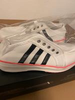Damen oder Kinder sneakers Baden-Württemberg - Schonterhöhe Vorschau