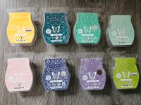 Scentsy Bars Niedersachsen - Wolfsburg Vorschau