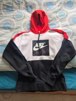 Nike Hoddie Pullover Baden-Württemberg - Göppingen Vorschau