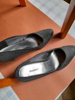 Damenschuhe Gr. 42 Niedersachsen - Sulingen Vorschau