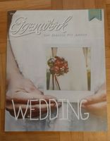 Eigenwerk Magazin "Wedding" Rheinland-Pfalz - Otterberg Vorschau