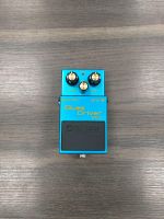 Boss BD-2 Blues Driver 50th Anniversary Pedal NEU! + OVP! Aachen - Aachen-Mitte Vorschau