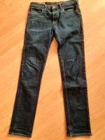 Hollister Jeans , Herren 32x 34 Baden-Württemberg - Mannheim Vorschau