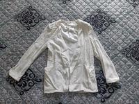 Mango Suit Blazer Gr 38 Bayern - Schwarzenbach am Wald Vorschau