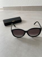 Sonnenbrille Damen Tom Ford Rheinland-Pfalz - Trier Vorschau