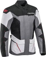 IXON SICILIA Damen Motorradjacke Gr.M Sachsen - Sehmatal-Sehma Vorschau