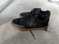 és / Schuhe / Sneaker / Skateschuhe Niedersachsen - Emden Vorschau