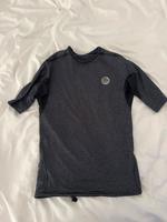 Herren Schwimmshirt T-Shirt Rip Curl Wet Suits M Frankfurt am Main - Bockenheim Vorschau