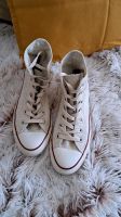 Converse beige Nordrhein-Westfalen - Rheine Vorschau