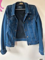 Jeans jacket Jäckchen ONLY gr.38 neuwertig Rheinland-Pfalz - Mainz Vorschau