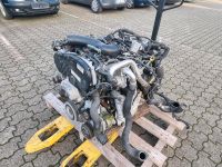 A20DTR MOTOR OPEL ASTRA J 2.0 2013 195 PS 41000 km Nordrhein-Westfalen - Kempen Vorschau