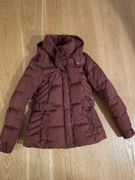 Winterjacke Esprit Gr. 36 Niedersachsen - Eystrup Vorschau