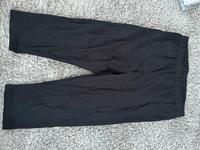 3/4 Leggins Hessen - Griesheim Vorschau