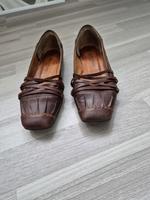 Marco Tozzi Ballerinas Gr. 38 West - Schwanheim Vorschau