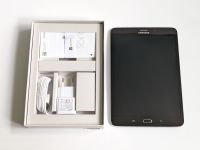 Samsung Galaxy Tab S2 SM-T719 32GB WiFi LTE Duisburg - Duisburg-Süd Vorschau