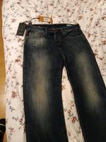 Jeans Hose für Herren.( Neu) Nordrhein-Westfalen - Gütersloh Vorschau