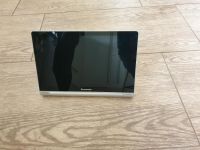 Lenovo Tablet Niedersachsen - Winnigstedt Vorschau