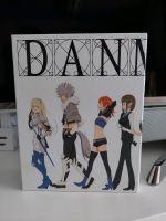 DanMachi Staffel 1 blu-ray Sachsen-Anhalt - Halle Vorschau