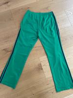 Original Vintage Firebird Trainingshose Adidas Rheinland-Pfalz - Alzey Vorschau