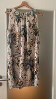 H&M Sommerkleid Bayern - Regensburg Vorschau