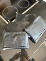 Diptyque Jantaminiau Quatar Air France Amenity Kit Business Class Nürnberg (Mittelfr) - Mitte Vorschau