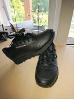 Reebok Classic Hessen - Biebergemünd Vorschau