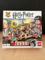Lego Harry Potter Hogwarts Spiel - vollständig Hessen - Langen (Hessen) Vorschau